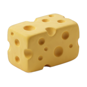 Cheese